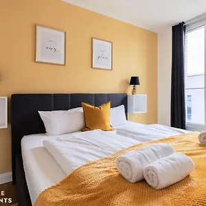 new-pineapple-apartments-altstadt-iv.dresdenhotels.net/