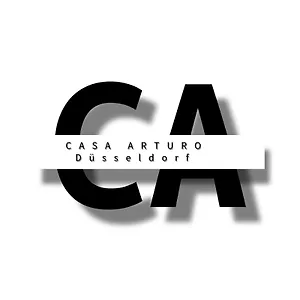 casa-arturo-dusseldorf.dortmundhotels.net/