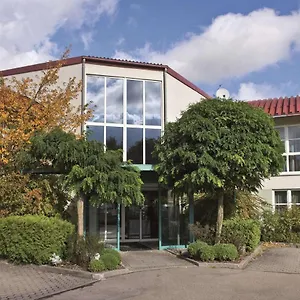 *** Hotel Trip Dasing-augsburg Germania