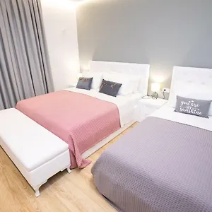 Hotel Elior ***